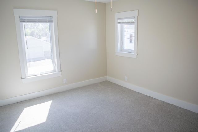 209 Buffalo Street, Ypsilanti, MI 48197