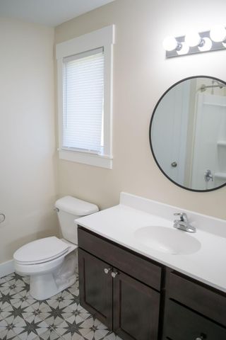 209 Buffalo Street, Ypsilanti, MI 48197