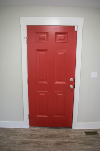 209 Buffalo Street, Ypsilanti, MI 48197