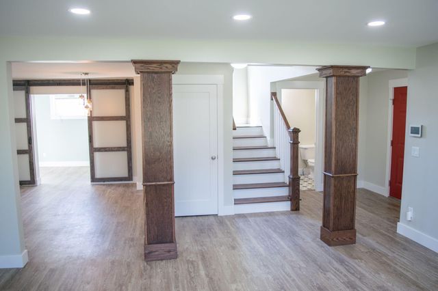 209 Buffalo Street, Ypsilanti, MI 48197