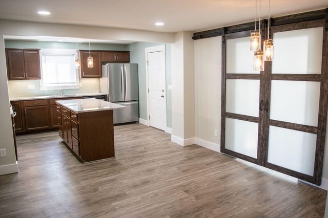 209 Buffalo Street, Ypsilanti, MI 48197