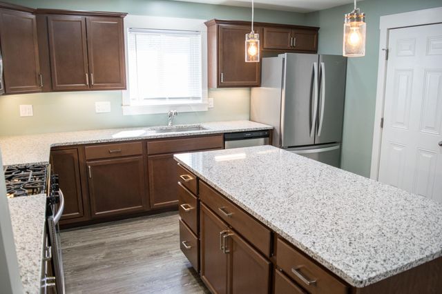 209 Buffalo Street, Ypsilanti, MI 48197