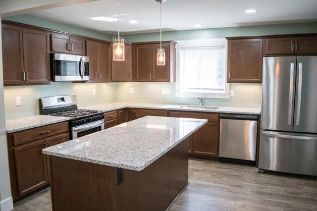 209 Buffalo Street, Ypsilanti, MI 48197