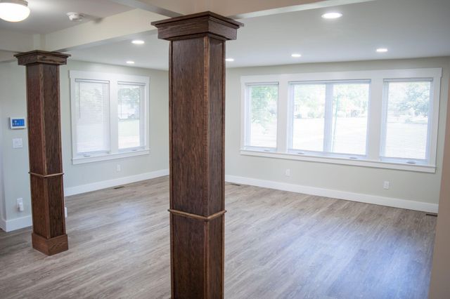 209 Buffalo Street, Ypsilanti, MI 48197