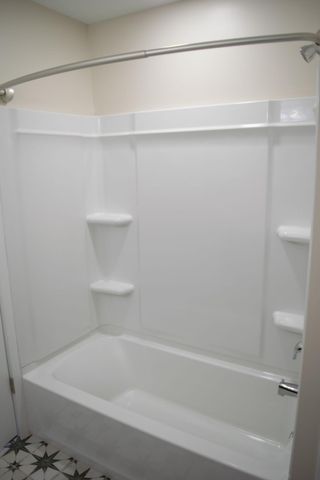 209 Buffalo Street, Ypsilanti, MI 48197