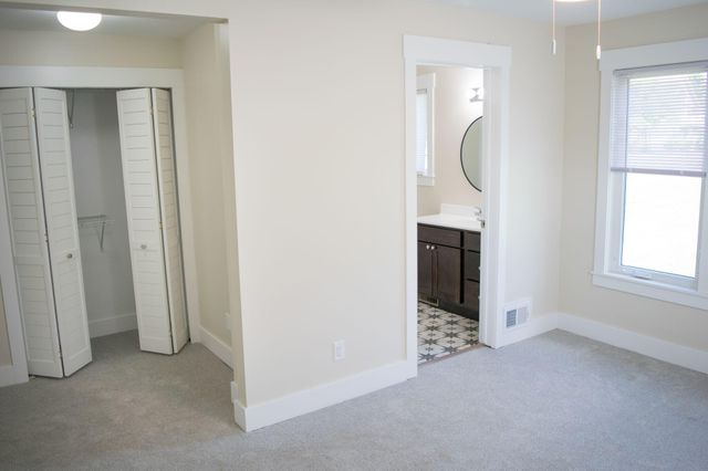 209 Buffalo Street, Ypsilanti, MI 48197