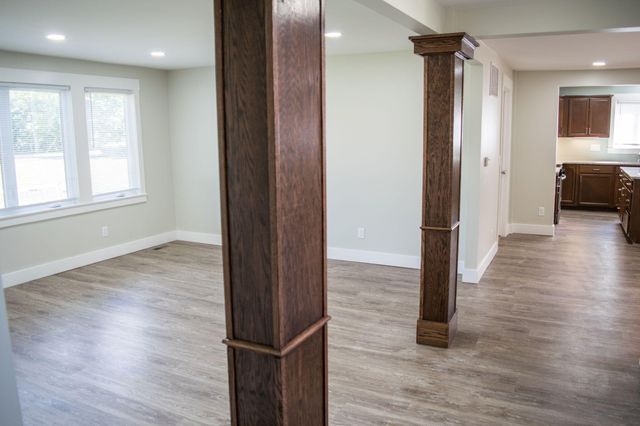 209 Buffalo Street, Ypsilanti, MI 48197