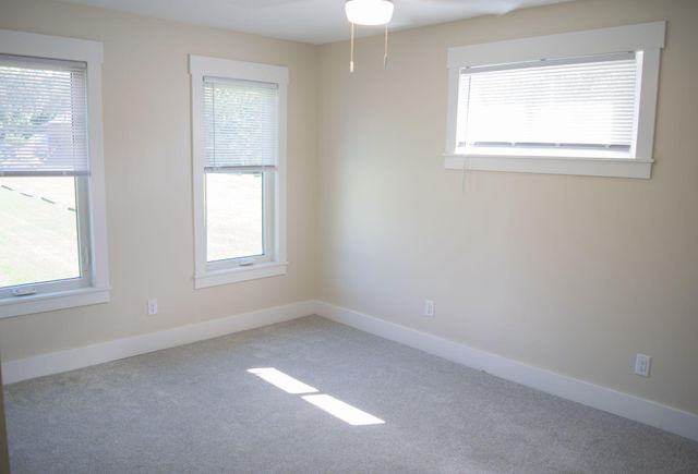 209 Buffalo Street, Ypsilanti, MI 48197