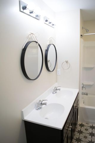 209 Buffalo Street, Ypsilanti, MI 48197