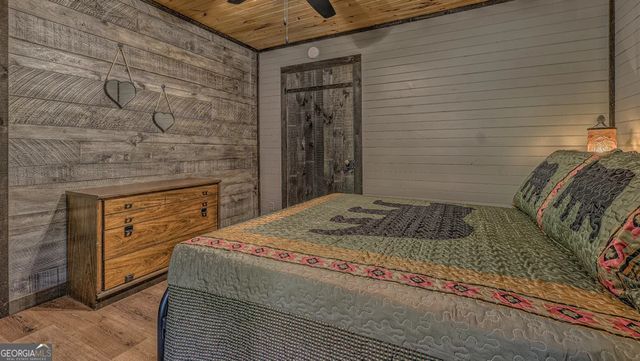 30 Stanley Creek Crossing, Cherry Log, GA 30522