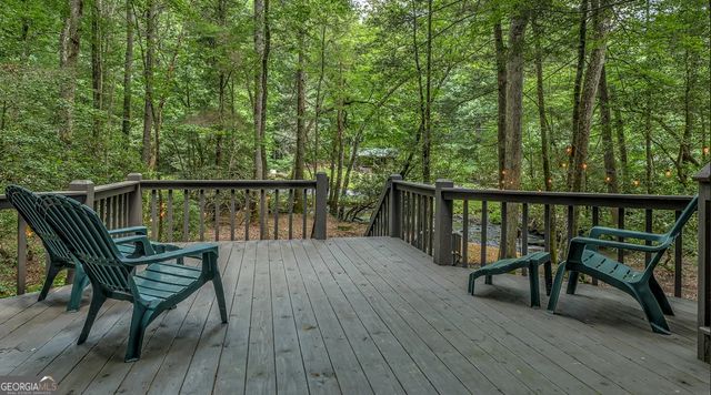 30 Stanley Creek Crossing, Cherry Log, GA 30522