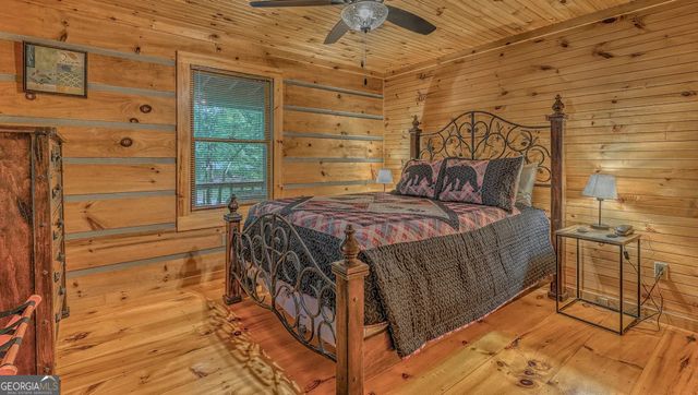 30 Stanley Creek Crossing, Cherry Log, GA 30522