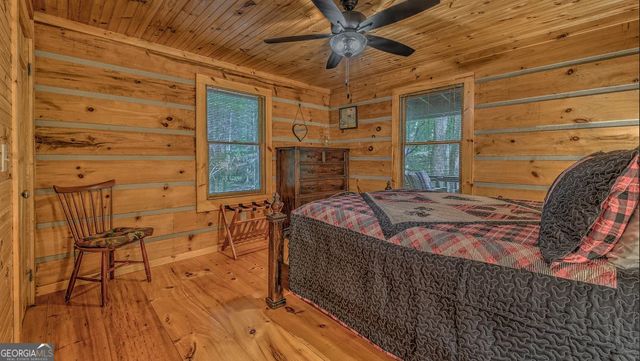 30 Stanley Creek Crossing, Cherry Log, GA 30522