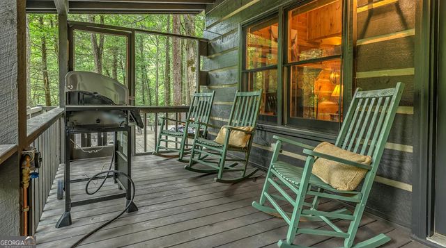 30 Stanley Creek Crossing, Cherry Log, GA 30522