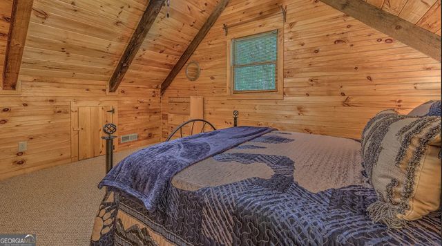 30 Stanley Creek Crossing, Cherry Log, GA 30522