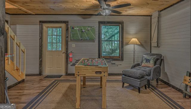 30 Stanley Creek Crossing, Cherry Log, GA 30522