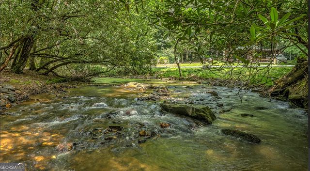 30 Stanley Creek Crossing, Cherry Log, GA 30522
