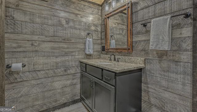 30 Stanley Creek Crossing, Cherry Log, GA 30522