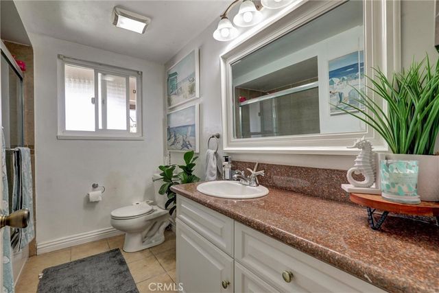 15391 Rushmoor Lane, Huntington Beach, CA 92647