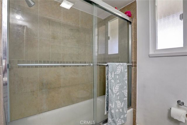 15391 Rushmoor Lane, Huntington Beach, CA 92647