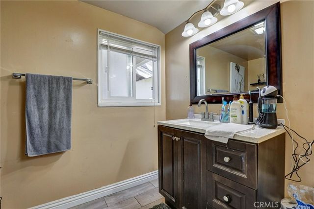 15391 Rushmoor Lane, Huntington Beach, CA 92647