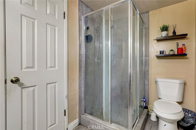 15391 Rushmoor Lane, Huntington Beach, CA 92647