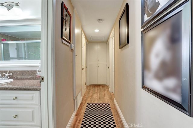 15391 Rushmoor Lane, Huntington Beach, CA 92647