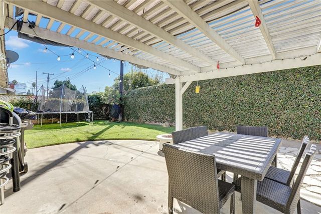 15391 Rushmoor Lane, Huntington Beach, CA 92647