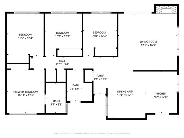 15391 Rushmoor Lane, Huntington Beach, CA 92647