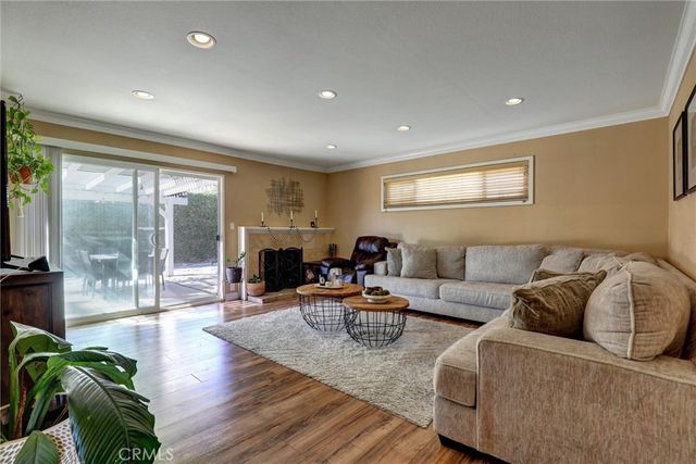 15391 Rushmoor Lane, Huntington Beach, CA 92647