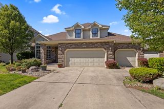 242 Golfview Drive, Schererville, IN 46375