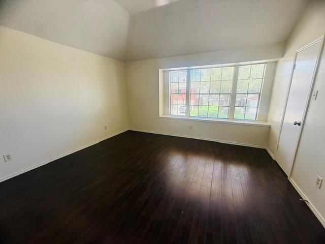 1931 Wildwood Ridge Drive, Missouri City, TX 77489