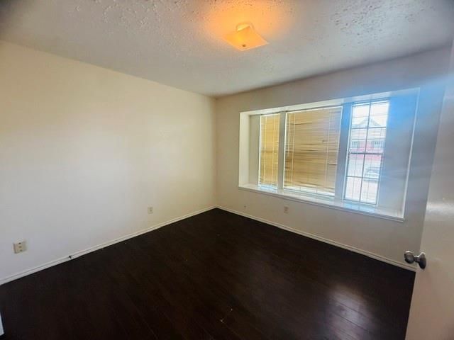 1931 Wildwood Ridge Drive, Missouri City, TX 77489