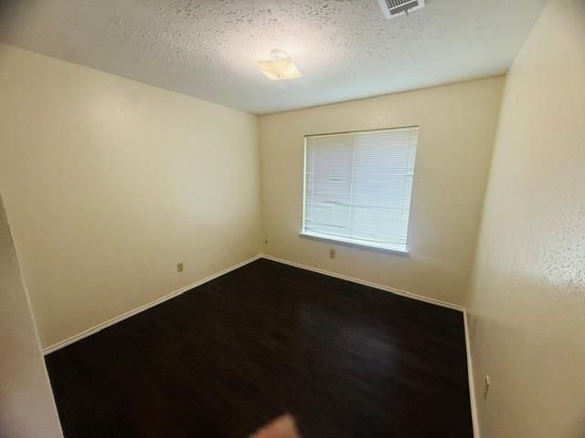 1931 Wildwood Ridge Drive, Missouri City, TX 77489