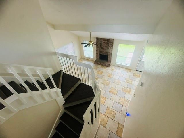 1931 Wildwood Ridge Drive, Missouri City, TX 77489
