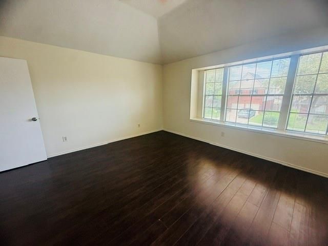 1931 Wildwood Ridge Drive, Missouri City, TX 77489