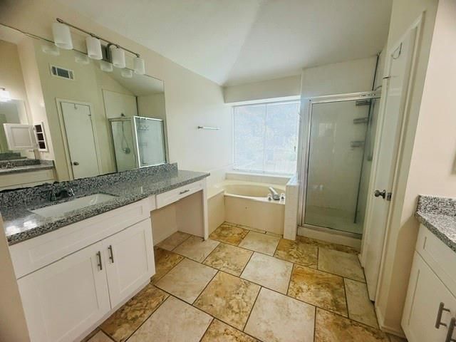 1931 Wildwood Ridge Drive, Missouri City, TX 77489
