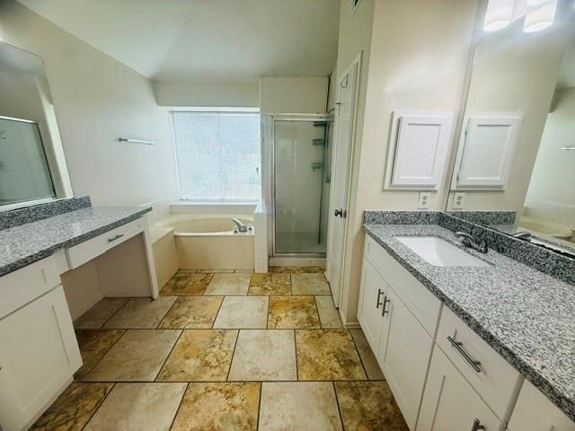 1931 Wildwood Ridge Drive, Missouri City, TX 77489