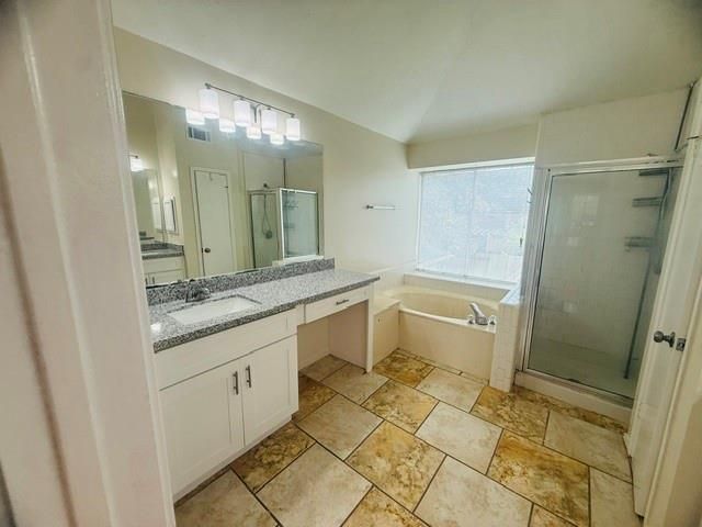1931 Wildwood Ridge Drive, Missouri City, TX 77489