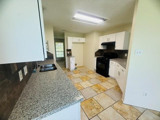 1931 Wildwood Ridge Drive, Missouri City, TX 77489