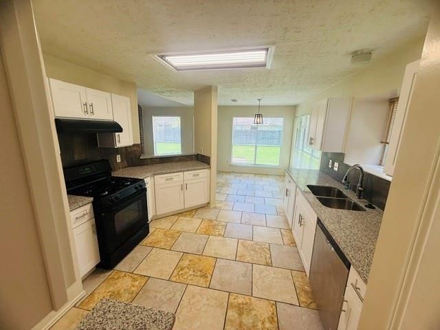 1931 Wildwood Ridge Drive, Missouri City, TX 77489