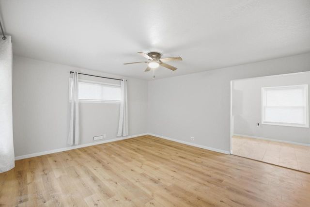 10325 W Silver Spring DRIVE, Milwaukee, WI 53223