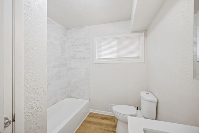 10325 W Silver Spring DRIVE, Milwaukee, WI 53223