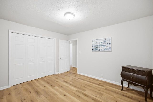 10325 W Silver Spring DRIVE, Milwaukee, WI 53223