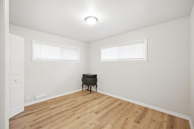 10325 W Silver Spring DRIVE, Milwaukee, WI 53223
