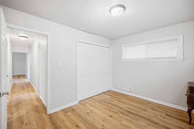 10325 W Silver Spring DRIVE, Milwaukee, WI 53223
