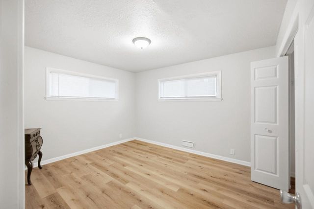 10325 W Silver Spring DRIVE, Milwaukee, WI 53223