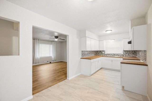 10325 W Silver Spring DRIVE, Milwaukee, WI 53223