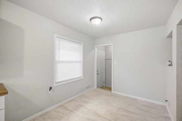 10325 W Silver Spring DRIVE, Milwaukee, WI 53223