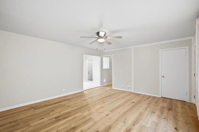 10325 W Silver Spring DRIVE, Milwaukee, WI 53223